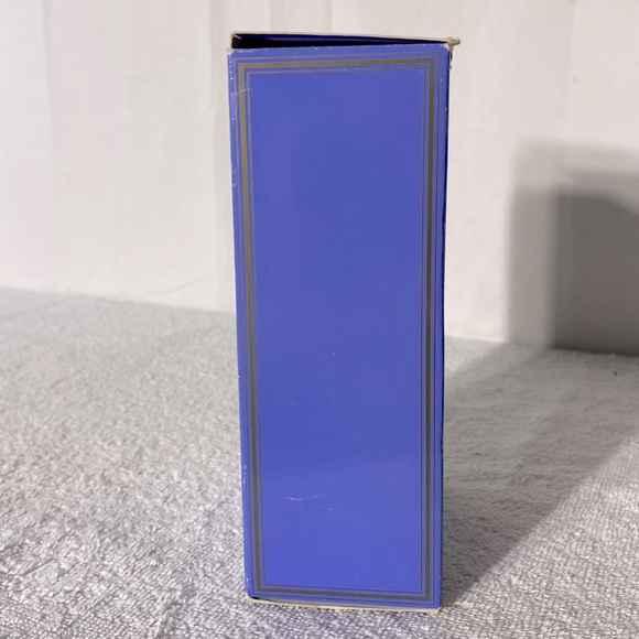 Vintage 1986 Avon Heavenly Blessings Nativity Collection Ceramic Figurines - Picture 11 of 15